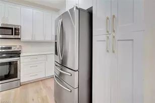 5794 Elizabeth Ann Way, Fort Myers, FL 33912 - Photo 15