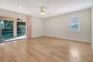 5794 Elizabeth Ann Way, Fort Myers, FL 33912 - Photo 7