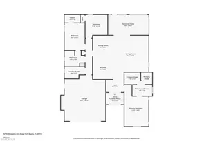 5794 Elizabeth Ann Way, Fort Myers, FL 33912 - Photo 1