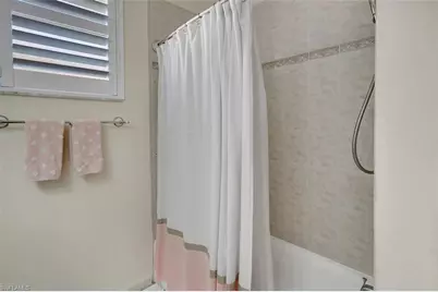 5794 Elizabeth Ann Way, Fort Myers, FL 33912 - Photo 23