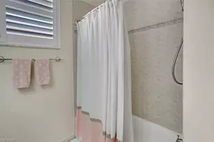 5794 Elizabeth Ann Way, Fort Myers, FL 33912 - Photo 23