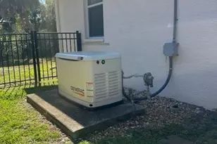 5794 Elizabeth Ann Way, Fort Myers, FL 33912 - Photo 41