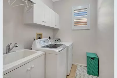 5794 Elizabeth Ann Way, Fort Myers, FL 33912 - Photo 21