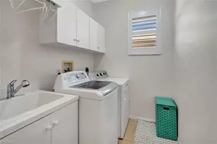 5794 Elizabeth Ann Way, Fort Myers, FL 33912 - Photo 21