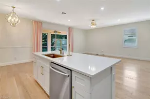 5794 Elizabeth Ann Way, Fort Myers, FL 33912 - Photo 17