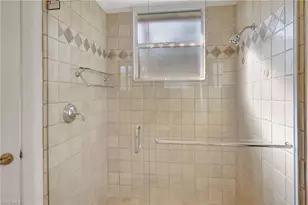 5794 Elizabeth Ann Way, Fort Myers, FL 33912 - Photo 37