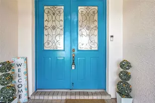 5794 Elizabeth Ann Way, Fort Myers, FL 33912 - Photo 5