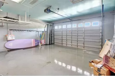 5794 Elizabeth Ann Way, Fort Myers, FL 33912 - Photo 27