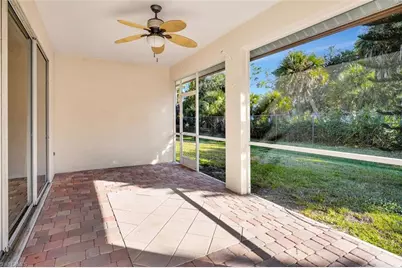 5794 Elizabeth Ann Way, Fort Myers, FL 33912 - Photo 29