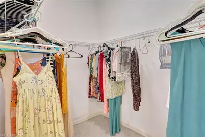 5794 Elizabeth Ann Way, Fort Myers, FL 33912 - Photo 39