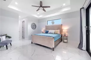 5002 Agualinda Blvd, Cape Coral, FL 33914 - Photo 25
