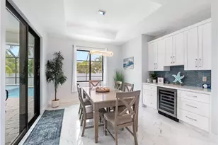 5002 Agualinda Blvd, Cape Coral, FL 33914 - Photo 23