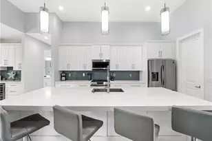 5002 Agualinda Blvd, Cape Coral, FL 33914 - Photo 21