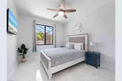 5002 Agualinda Blvd, Cape Coral, FL 33914 - Photo 33