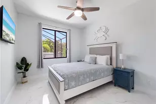 5002 Agualinda Blvd, Cape Coral, FL 33914 - Photo 33