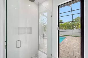 5002 Agualinda Blvd, Cape Coral, FL 33914 - Photo 35