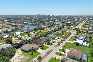 5002 Agualinda Blvd, Cape Coral, FL 33914 - Photo 43