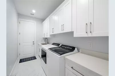 5002 Agualinda Blvd, Cape Coral, FL 33914 - Photo 37