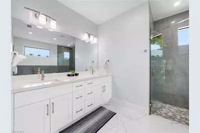 5002 Agualinda Blvd, Cape Coral, FL 33914 - Photo 31