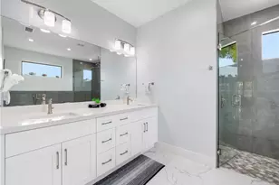 5002 Agualinda Blvd, Cape Coral, FL 33914 - Photo 31