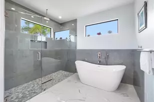 5002 Agualinda Blvd, Cape Coral, FL 33914 - Photo 29