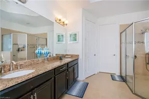 223 Destiny Cir, Cape Coral, FL 33990 - Photo 21