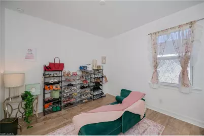 223 Destiny Cir, Cape Coral, FL 33990 - Photo 29