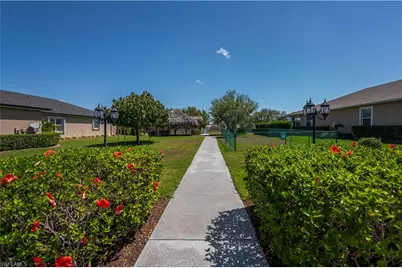 223 Destiny Cir, Cape Coral, FL 33990 - Photo 41