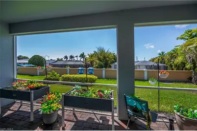 223 Destiny Cir, Cape Coral, FL 33990 - Photo 37