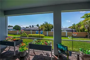 223 Destiny Cir, Cape Coral, FL 33990 - Photo 37