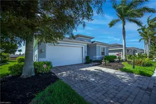 223 Destiny Cir, Cape Coral, FL 33990 - Photo 3