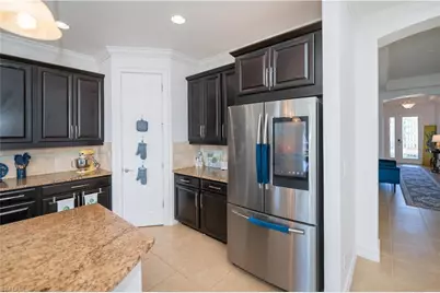 223 Destiny Cir, Cape Coral, FL 33990 - Photo 15
