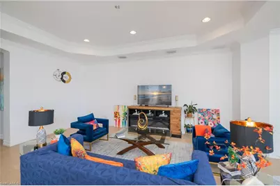 223 Destiny Cir, Cape Coral, FL 33990 - Photo 9