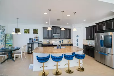 223 Destiny Cir, Cape Coral, FL 33990 - Photo 13