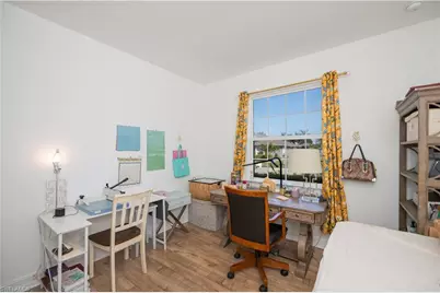 223 Destiny Cir, Cape Coral, FL 33990 - Photo 27