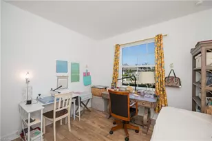 223 Destiny Cir, Cape Coral, FL 33990 - Photo 27