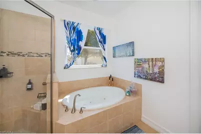 223 Destiny Cir, Cape Coral, FL 33990 - Photo 23