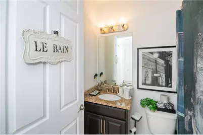 223 Destiny Cir, Cape Coral, FL 33990 - Photo 25