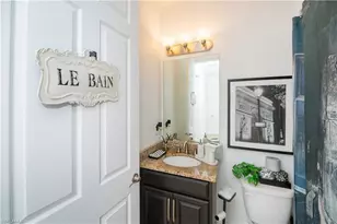 223 Destiny Cir, Cape Coral, FL 33990 - Photo 25