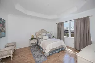 223 Destiny Cir, Cape Coral, FL 33990 - Photo 19