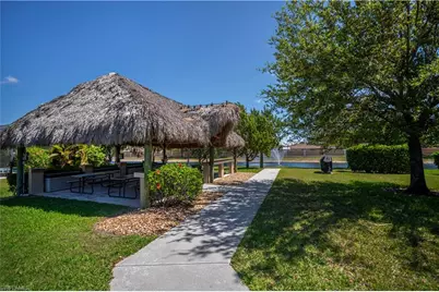 223 Destiny Cir, Cape Coral, FL 33990 - Photo 43
