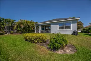 223 Destiny Cir, Cape Coral, FL 33990 - Photo 39