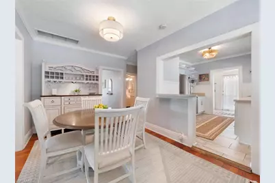 1310 Poinciana Ave, Fort Myers, FL 33901 - Photo 21