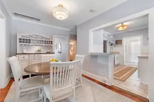 1310 Poinciana Ave, Fort Myers, FL 33901 - Photo 21