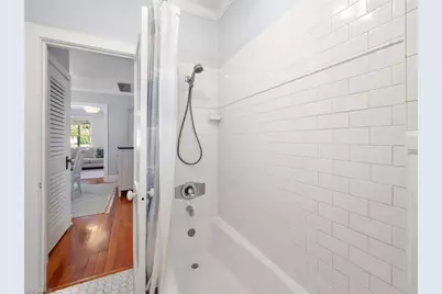 1310 Poinciana Ave, Fort Myers, FL 33901 - Photo 29