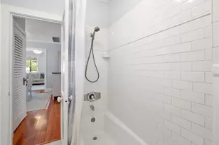 1310 Poinciana Ave, Fort Myers, FL 33901 - Photo 29