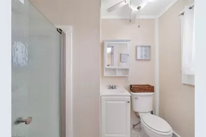 1310 Poinciana Ave, Fort Myers, FL 33901 - Photo 37