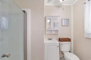 1310 Poinciana Ave, Fort Myers, FL 33901 - Photo 37