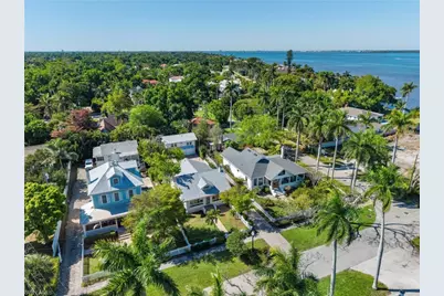 1310 Poinciana Ave, Fort Myers, FL 33901 - Photo 5