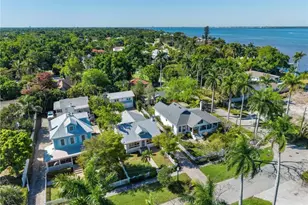 1310 Poinciana Ave, Fort Myers, FL 33901 - Photo 5